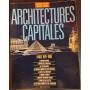 Architectures capitales: Paris 1979-1989