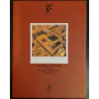 La corte di Pesaro. Storia di una residenza signorile.