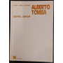 Alberto Tomba. Gigante..speciale.