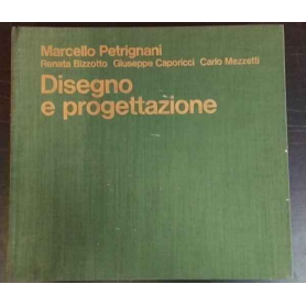 Disegno e progettazione
