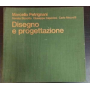 Disegno e progettazione