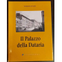 Il Palazzo della Dataria