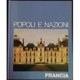 Popoli e nazioni: Francia