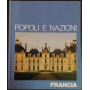 Popoli e nazioni: Francia