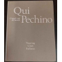 Qui Pechino. Grandi città del mondo.