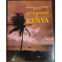 Attraverso il Kenya