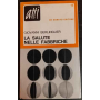 La salute nelle fabbriche