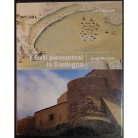 I forti piemontesi in Sardegna