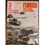 L'URSS nella seconda guerra mondiale. Volume 3