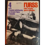 L'URSS nella seconda guerra mondiale. Volume 4
