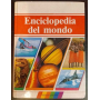 Enciclopedia del mondo