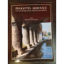 Progetto Arsenale: Studi e ricerche per l'Arsenale di Venezia