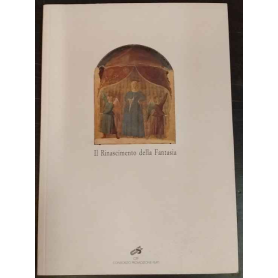 Il Rinascimento della Fantasia