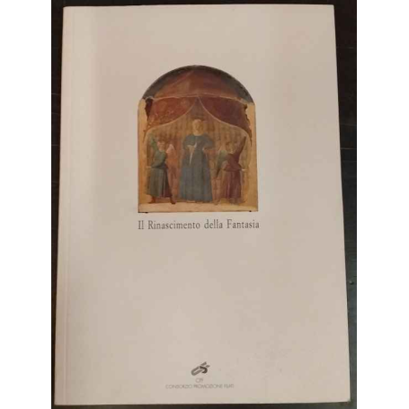 Il Rinascimento della Fantasia
