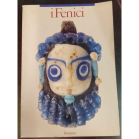 I Fenici