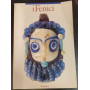 I Fenici
