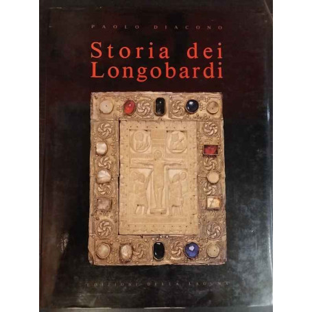 Storia dei Longobardi