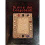 Storia dei Longobardi