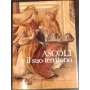 Ascoli e il suo territorio