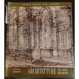 Architetture nel segno dei maestri