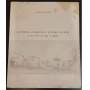 La chiesa la facciata e le scale di Ostia in quel modo che oggi si veggiono