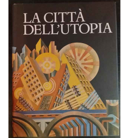 La città dell'utopia