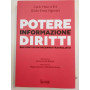 Potere Informazione Diritti