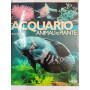 Acquario. Animali e piante