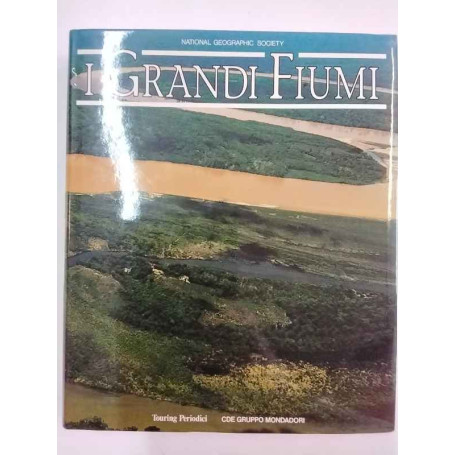 I grandi fiumi
