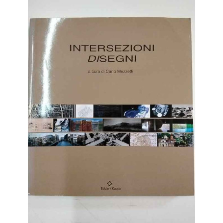 Intersezioni disegni