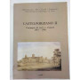 Castelporziano II. Campagna di scavo e restauro 1985-86: Vol. 2