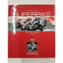 Superbike. The official book 2009-2010