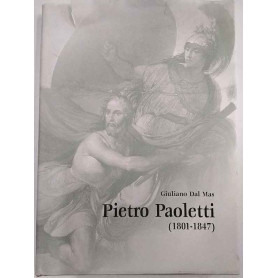 Pietro Paoletti (1801-1847)