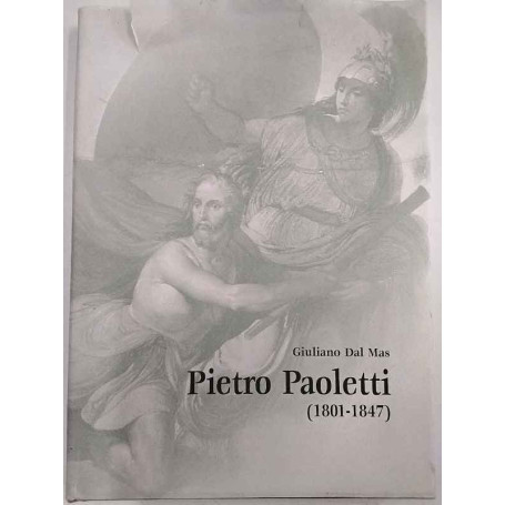 Pietro Paoletti (1801-1847)