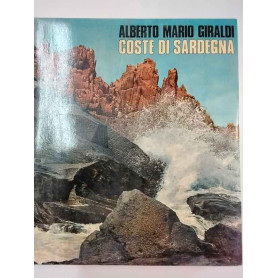 Coste di Sardegna