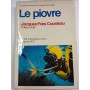 Le piovre