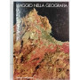 Viaggio nella geografia