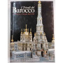 I trionfi del Barocco. Architettura in Europa