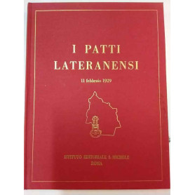 I patti lateranensi