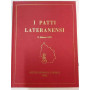 I patti lateranensi