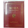 Roma. Dalle origini all'impero