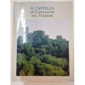 Il Castello di Castiglione del Terziere