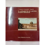 Il lazzaretto di Ancona. Un' opera dimenticata