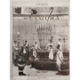 Stamura - Società Educazione Fisica dal 1907.