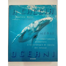 A caccia negli oceani