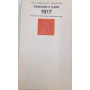 1917 illusioni e realtà della rivoluzione