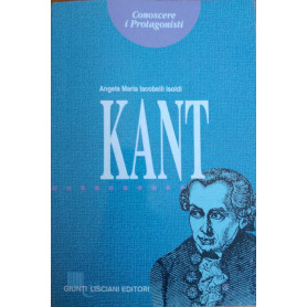 KANT
