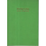 Ponzano note storiche. Parte prima. Storia sociale ed economica