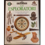 Gli esploratori