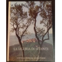La Liguria di Levante